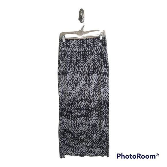 a.n.a Maxi Skirt   - Picture 1 of 6